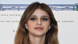 El repertorio de Netflix sigue creciendo constantemente.