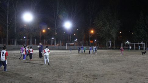Todo Jujuy | luces iluminación.jpg