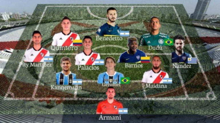 equipo ideal america.jpg