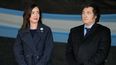 Victoria Villauel desafía al Gobierno y asistirá al acto por el Día de la Bandera en Rosario.