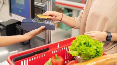 Todo Jujuy | supermercado compra tarjeta.jpg