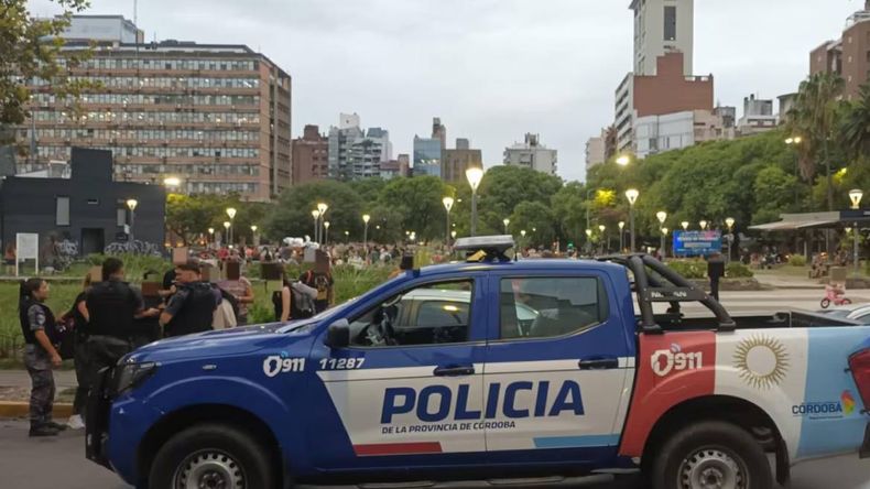 Carnaval: detuvieron en Córdoba a un hombre por estafar viajes rumbo a Jujuy