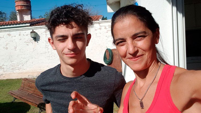 Blas Correas.jpg