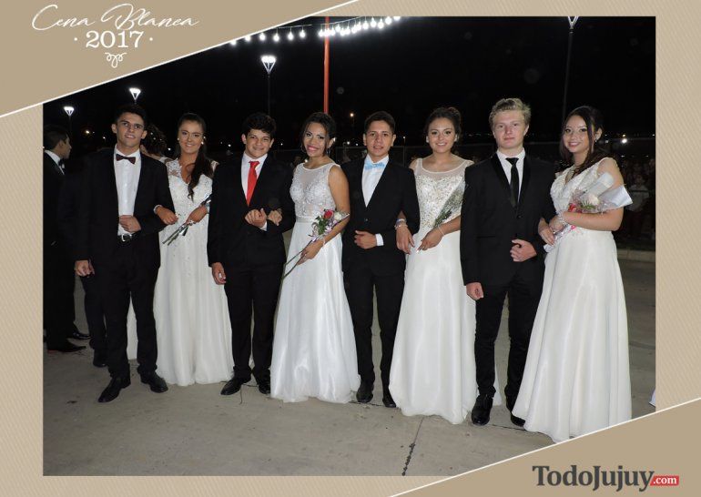 cena blanca 28.jpg