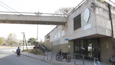 Dictarán nuevos talleres en el Faro del Saber desde el lunes: cómo anotarse