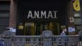 La ANMAT prohibió productos inyectables para bajar de peso que se venden por internet.