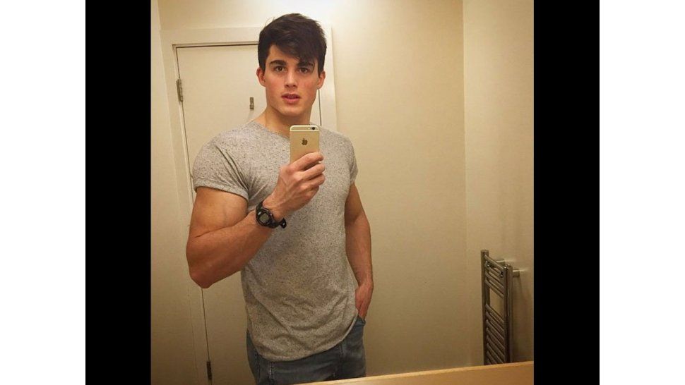 Pietro Boselli