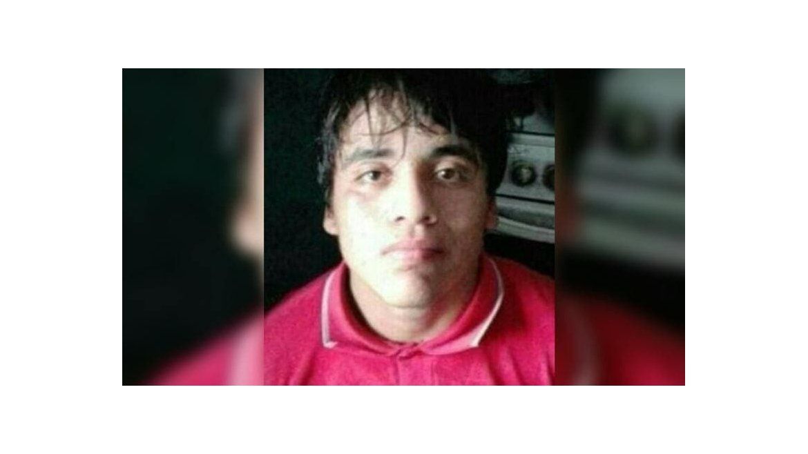 Todo Jujuy | josé antonio gaymás culón.jpg