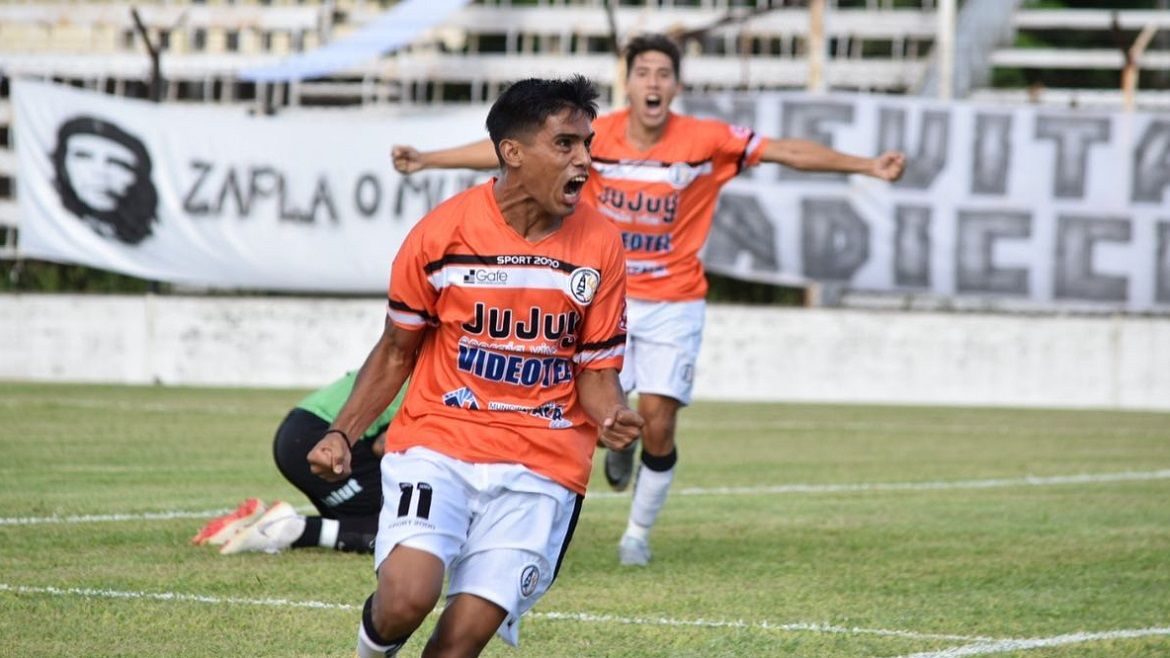 Todo Jujuy | Zapla - Talleres.jpg