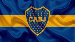 Utilizaron la Inteligencia Artificial para armar el once ideal de Boca Juniors de toda su historia.