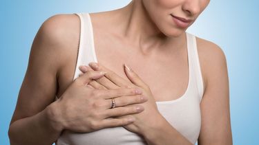 Una droga demostró que extiende más de cinco años la vida de las pacientes con cáncer de mama.