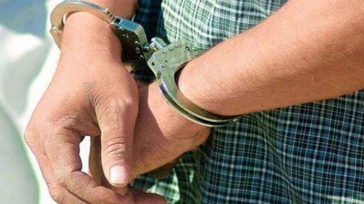 Todo Jujuy | Detenidos (foto ilustrativa).jpg