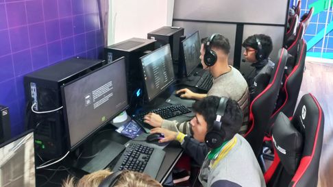 Todo Jujuy | desafio gamer alusiva.jpg