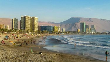 Viajar a Chile: documentos y requisitos para poder ingresar