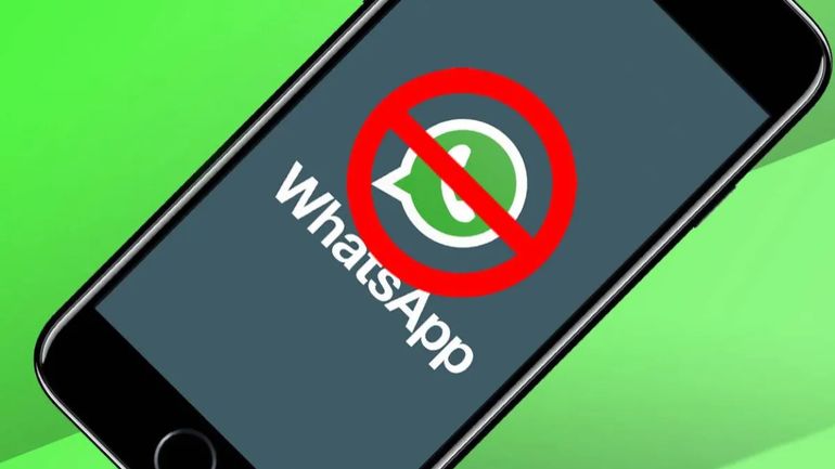 WhatsApp: todos los móviles que dejarán de funcionar en 2023 - El Cronista