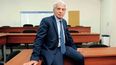 Mariano Cúneo Libarona, el ministro de Justicia que eligió Javier Milei para su gobierno.