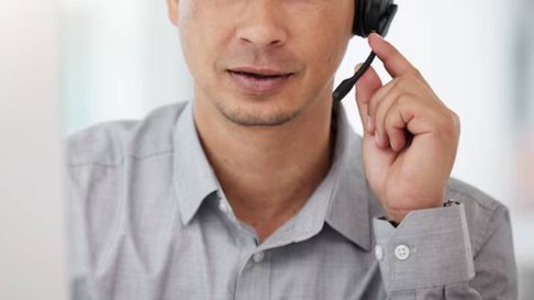 Todo Jujuy | atencion telefonica.jpg