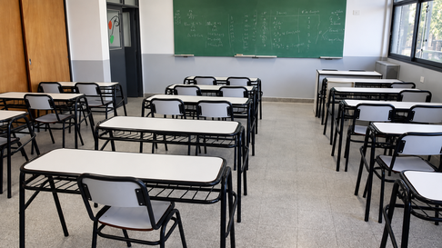 Todo Jujuy | Actividades por la Semana del Estudiante - FNE 2026 