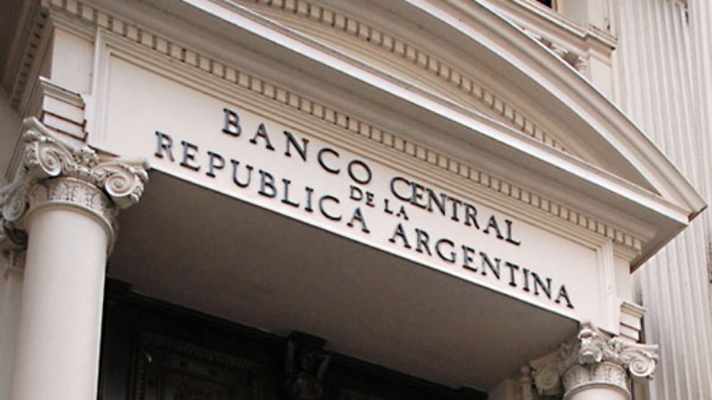 Banco Central
