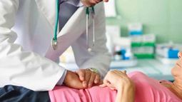 En Jujuy ySalta el cáncer de vías biliares es la tercera causa de muerte en mujeres (Foto ilustrativa)