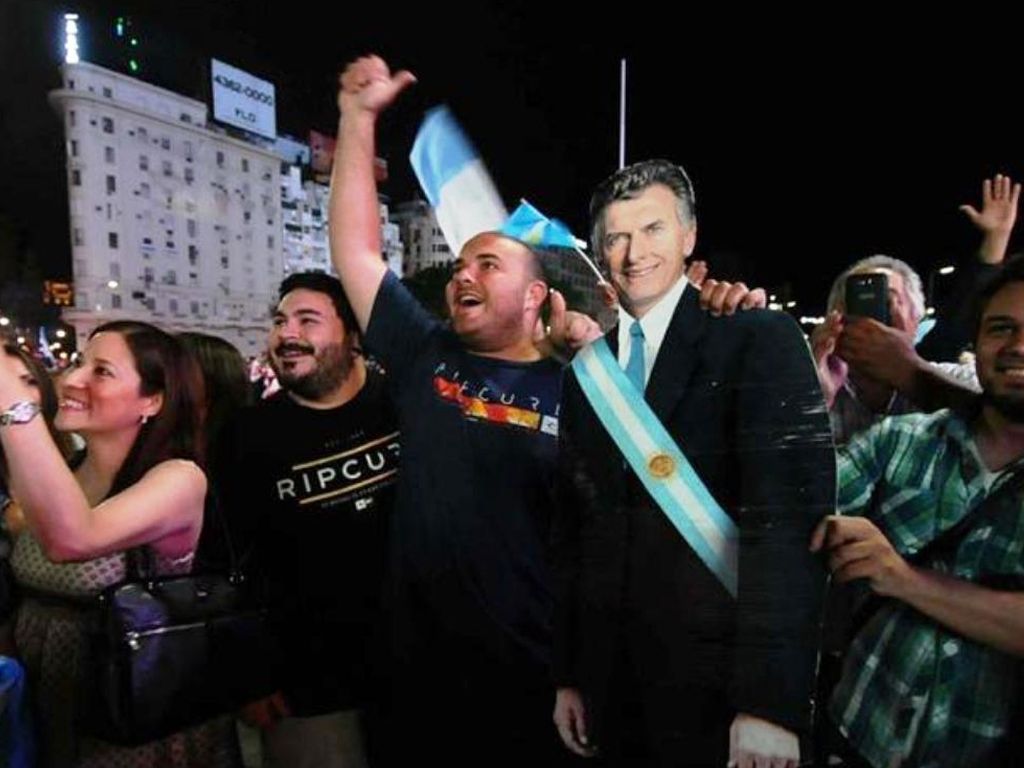 Festejo