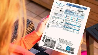 Oficializaron un nuevo aumento para las tarifas de luz y cambiaron la medición del consumo.