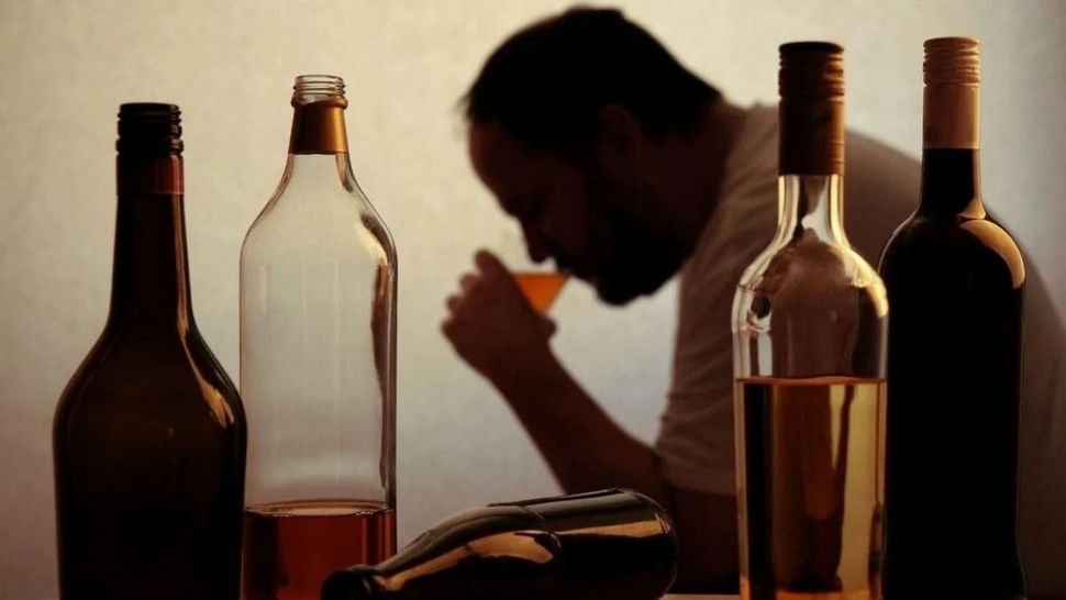 Alcohólicos Anónimos: en pandemia se cerraron comunidades