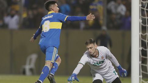 Todo Jujuy | Boca.jpg