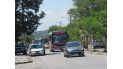 Transporte Público