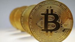 Los especialistas resaltan que Bitcoin consiguió superar determinados niveles “clave” y manifestó signos de optimismo.