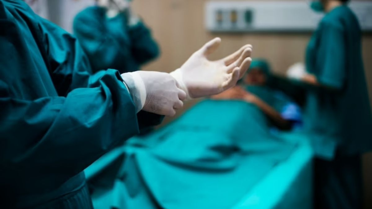 Lista de espera en Jujuy: 108 pacientes aguardan un trasplante renal