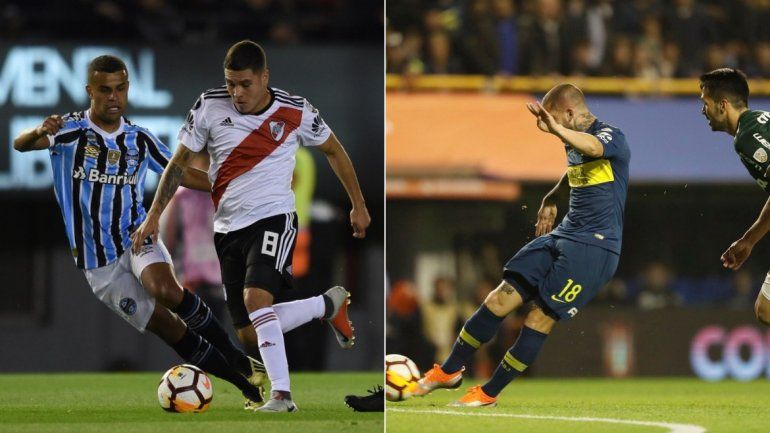Boca River Libertadores.jpg