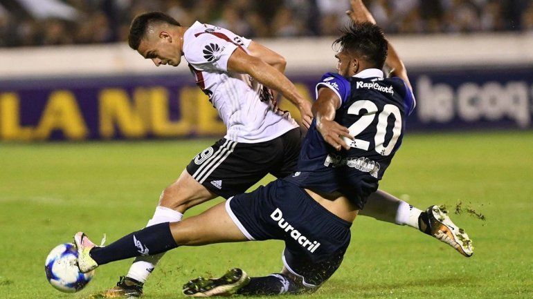 river gimnasia.jpg