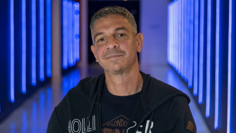 Ordenaron liberar a Marcelo Corazza: los motivos.&nbsp;