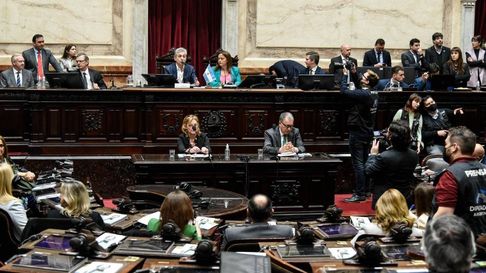 Todo Jujuy | Nuevo proyecto (40).jpg
