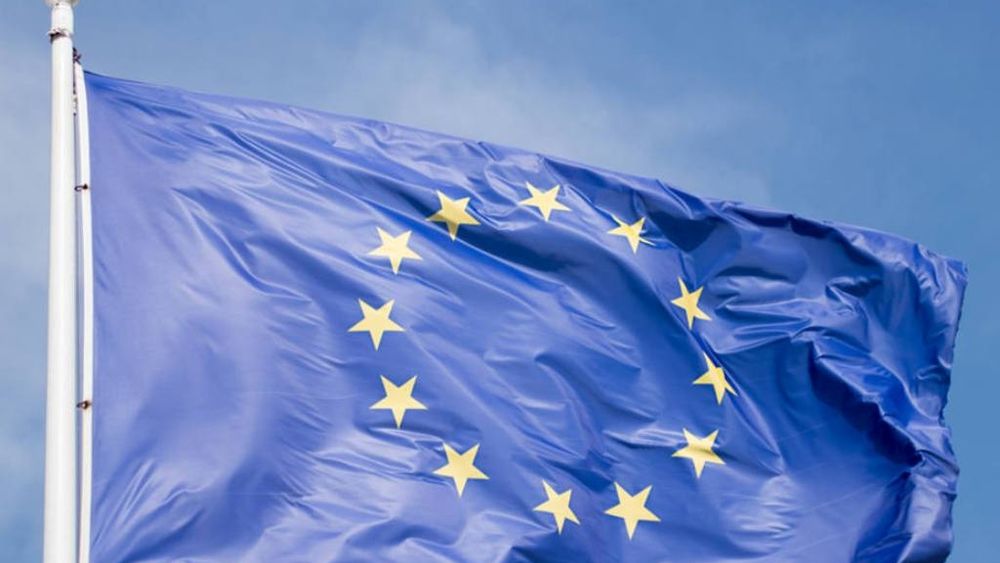 La Unión Europea sancionó a Venezuela por violaciones de los derechos humanos