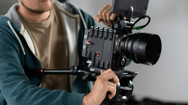 Foto ilustrativa. Foto ilustrativa.