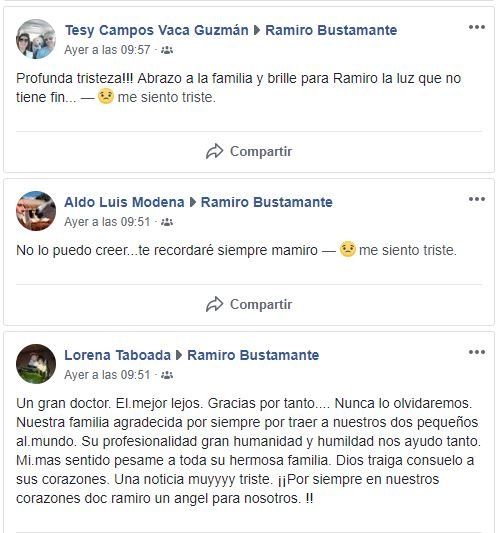 Bustamante.JPG