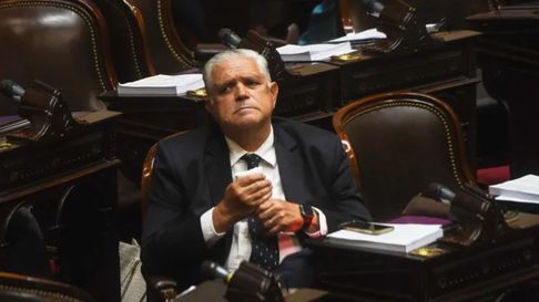 Todo Jujuy | ricardo lopez murphy.jpg