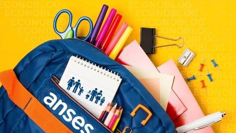 Todo Jujuy | ayuda escolar.jpg