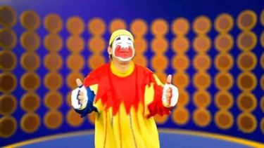 Explicaron algo inedito de la canción Chu chu ua de Piñón Fijo