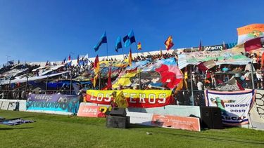 Finde Estudiantil Finde Estudiantil