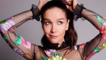 La trama aborda con humor la relación entre madre e hijo y el deseo de Patri de demostrar su valía ante varios desafíos.