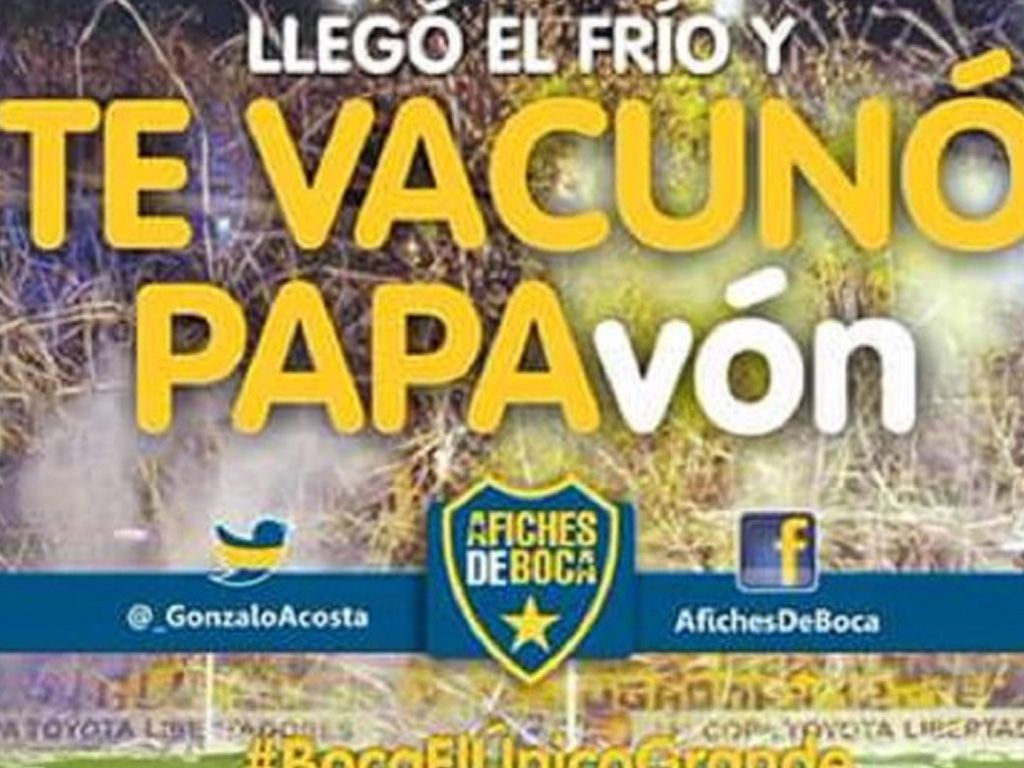 Boca