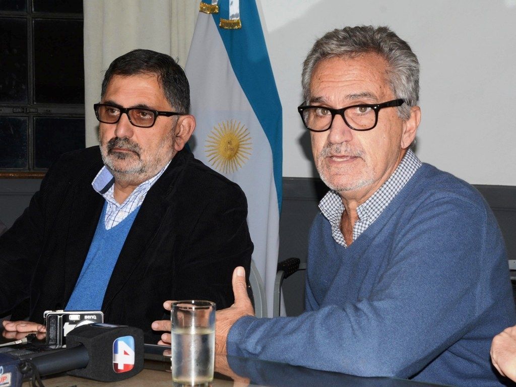 Jorge - Desaloms