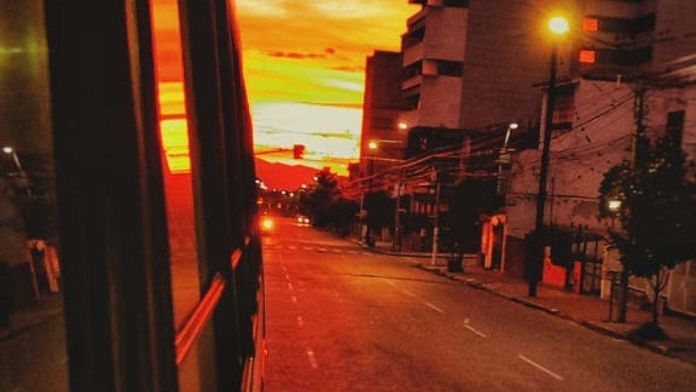 @mck_photographok @mck_photographok