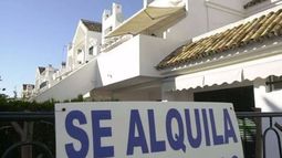 Alerta en Jujuy: crecieron las estafas aplicando la IA en alquileres