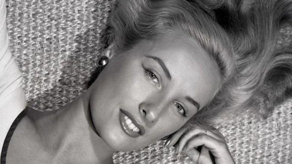 mirtha legrand cumple 94 anos: los mejores momentos de su carrera