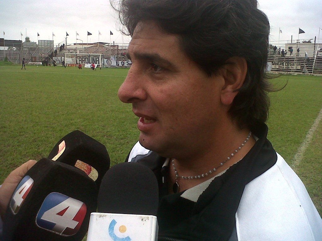 Gustavo Módica