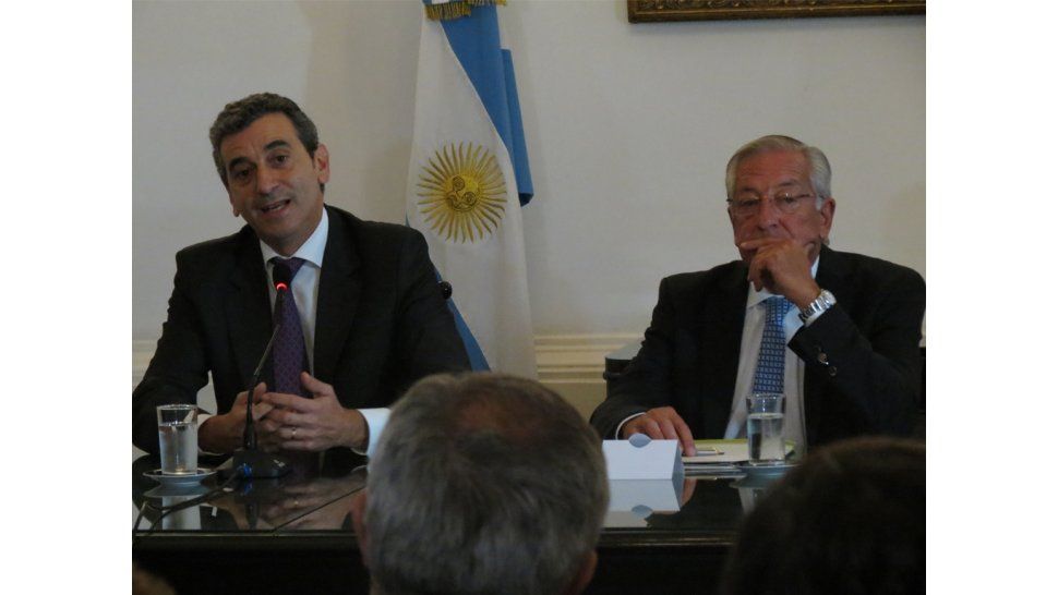 Randazzo - Fellner